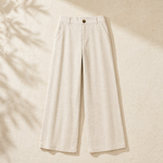 Mafi Linen Pants