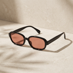 Mari Sunglasses