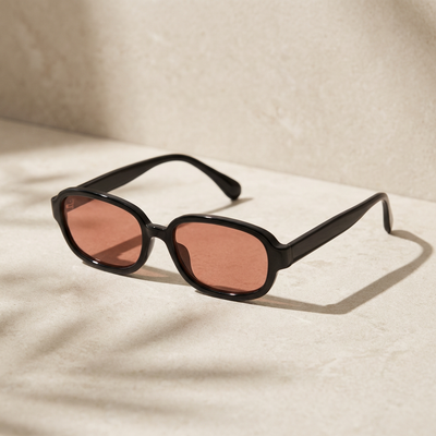 Mari Sunglasses