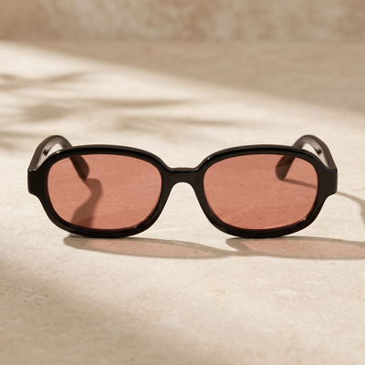 Mari Sunglasses