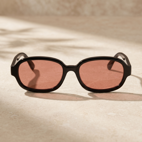 Mari Sunglasses